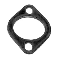 Charger l'image dans la galerie, 31881 Pack Of 10 Exhaust Flanges Walker Exhaust Canada