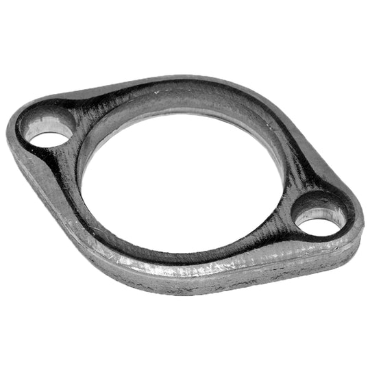 31886 Exhaust Flange Walker Exhaust Canada