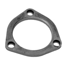 Load image into Gallery viewer, 31919 Exhaust Flange Walker Exhaust Canada