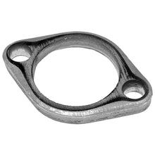 Load image into Gallery viewer, 31924 Pack Of 10 Exhaust Flanges Walker Exhaust Canada
