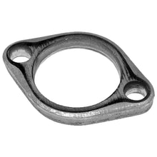Load image into Gallery viewer, 31944 Exhaust Flange Walker Exhaust Canada