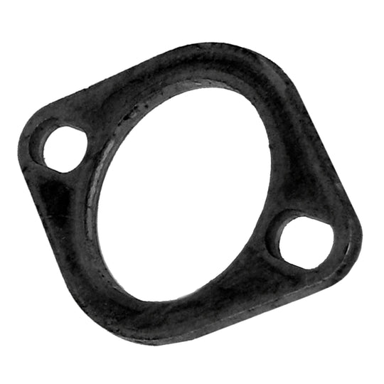 31946 Exhaust Flange Walker Exhaust Canada