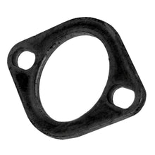 Charger l'image dans la galerie, 31947 Pack Of 10 Exhaust Flanges Walker Exhaust Canada