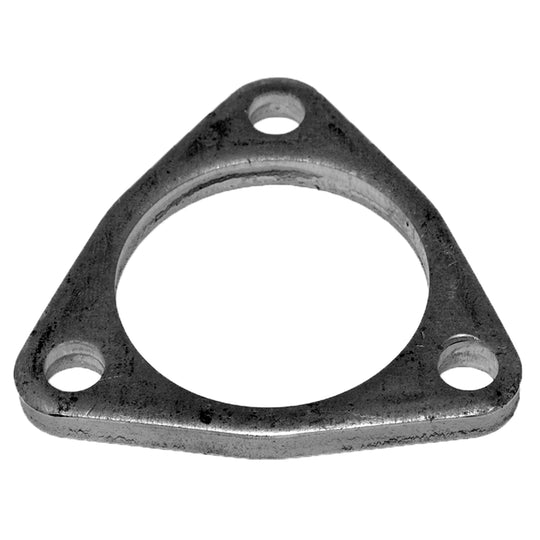 31952 Exhaust Flange Walker Exhaust Canada