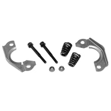 Load image into Gallery viewer, 31953 Exhaust Flange Repair Kit Walker Exhaust Canada