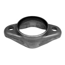 Load image into Gallery viewer, 31961 Exhaust Flange Walker Exhaust Canada