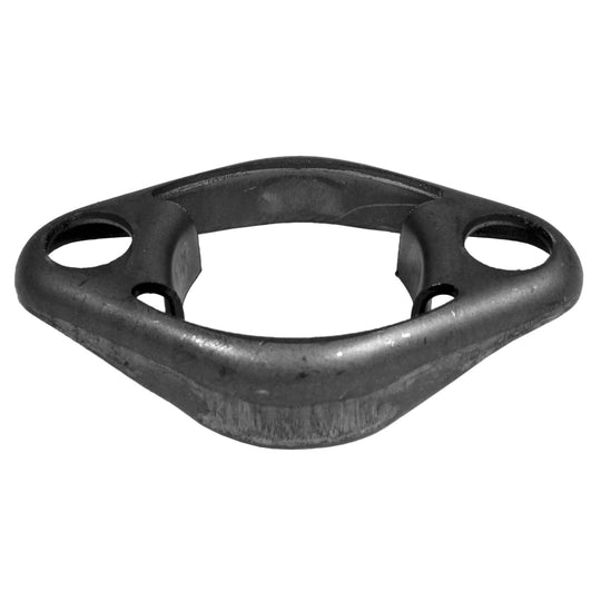 31962 Exhaust Flange Walker Exhaust Canada