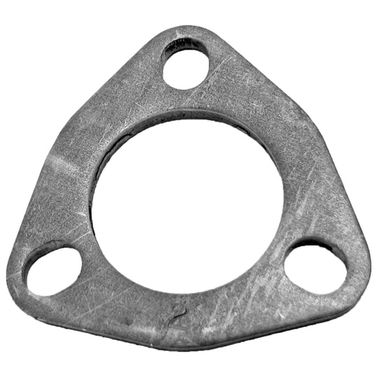 31965 Exhaust Flange Walker Exhaust Canada