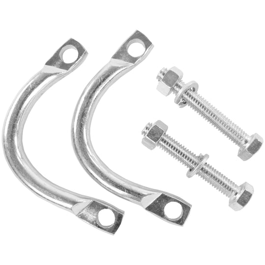 31966 Exhaust Flange Walker Exhaust Canada