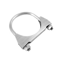 Load image into Gallery viewer, 33218 Pack Of 50 Exhaust Clamps Walker Exhaust Canada