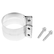 Load image into Gallery viewer, 33231 Exhaust Clamp Walker Exhaust Canada