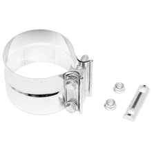 Load image into Gallery viewer, 33271 Exhaust Clamp Walker Exhaust Canada