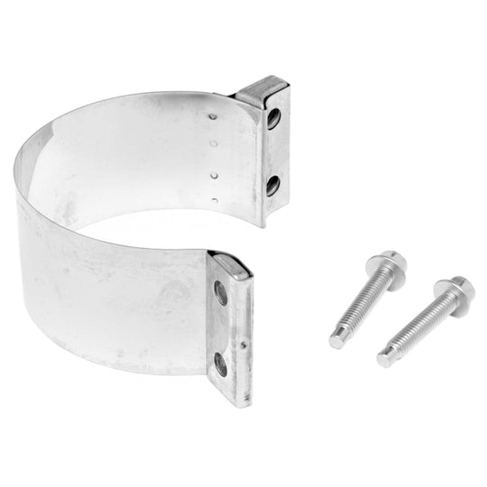 33280 Exhaust Clamp Walker Exhaust Canada