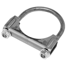 Load image into Gallery viewer, 33304 Pack Of 25 Exhaust Clamps Walker Exhaust Canada