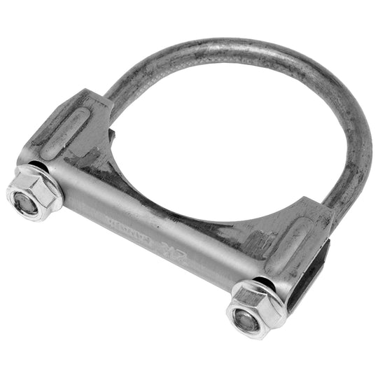 33305 Pack Of 25 Exhaust Clamps Walker Exhaust Canada