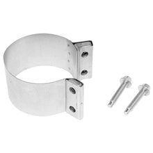 Load image into Gallery viewer, 33314 Exhaust Clamp Walker Exhaust Canada