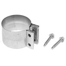 Load image into Gallery viewer, 33975 Exhaust Clamp Walker Exhaust Canada