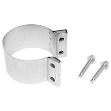 Load image into Gallery viewer, 33978 Exhaust Clamp Walker Exhaust Canada