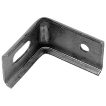 Load image into Gallery viewer, 35003 Exhaust Bracket Walker Exhaust Canada
