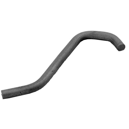35005 Pack Of 25 Exhaust System Hangers Walker Exhaust Canada