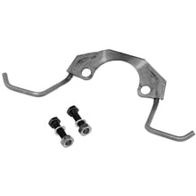 Load image into Gallery viewer, 35014 Exhaust Bracket Walker Exhaust Canada