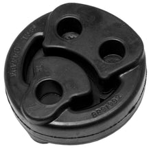 Load image into Gallery viewer, 35017 Exhaust System Hanger Insulator Walker Exhaust Canada