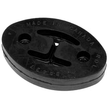 Load image into Gallery viewer, 35029 Exhaust System Hanger Insulator Walker Exhaust Canada