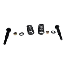 Load image into Gallery viewer, 35031 Exhaust Bolt and Spring Walker Exhaust Canada