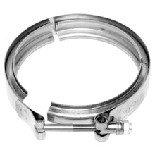 Load image into Gallery viewer, 35036 Exhaust Clamp Walker Exhaust Canada