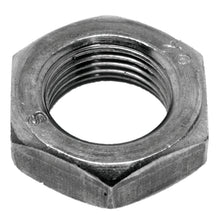 Load image into Gallery viewer, 35079 Exhaust Nut Walker Exhaust Canada