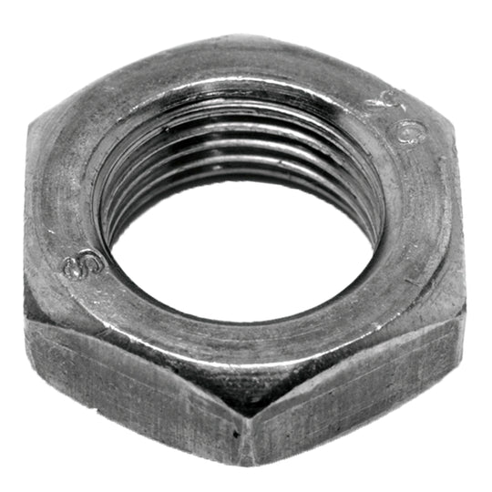 35079 Exhaust Nut Walker Exhaust Canada