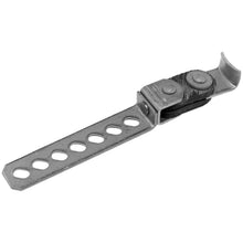 Load image into Gallery viewer, 35103 Exhaust System Hanger Walker Exhaust Canada