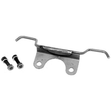Charger l'image dans la galerie, 35106 Exhaust Bracket Walker Exhaust Canada