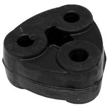 Load image into Gallery viewer, 35111 Exhaust System Hanger Insulator Walker Exhaust Canada