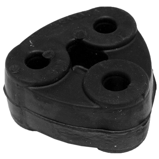 35111 Exhaust System Hanger Insulator Walker Exhaust Canada