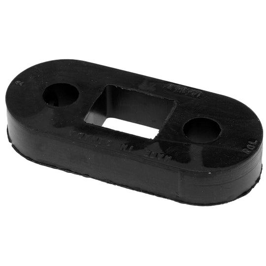 35114 Exhaust System Hanger Insulator Walker Exhaust Canada