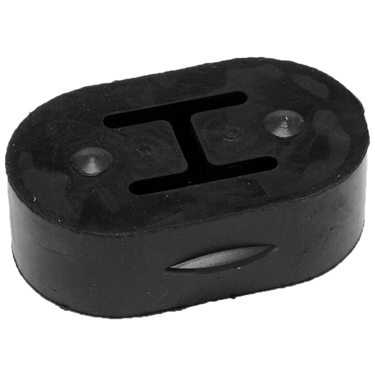 35119 Exhaust System Hanger Insulator Walker Exhaust Canada