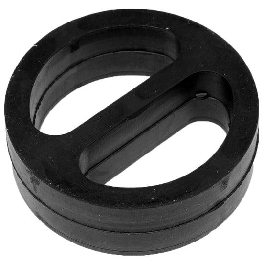 35123 Exhaust System Hanger Walker Exhaust Canada