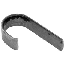Load image into Gallery viewer, 35125 Exhaust System Hanger Walker Exhaust Canada