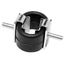 Load image into Gallery viewer, 35126 Exhaust System Hanger Walker Exhaust Canada