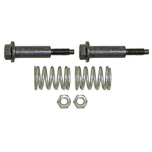 Load image into Gallery viewer, 35129 Exhaust Bolt and Spring Walker Exhaust Canada