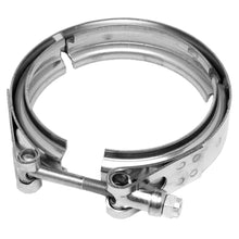 Load image into Gallery viewer, 35131 Exhaust Clamp Walker Exhaust Canada