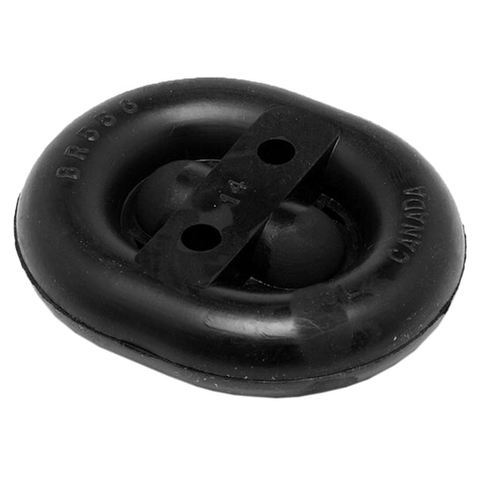 35143 Exhaust System Hanger Walker Exhaust Canada