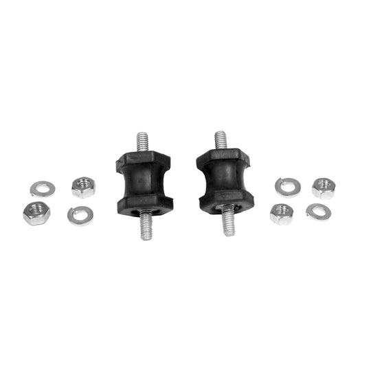 35144 Exhaust System Hanger Insulator Walker Exhaust Canada