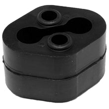 Load image into Gallery viewer, 35145 Exhaust System Hanger Insulator Walker Exhaust Canada