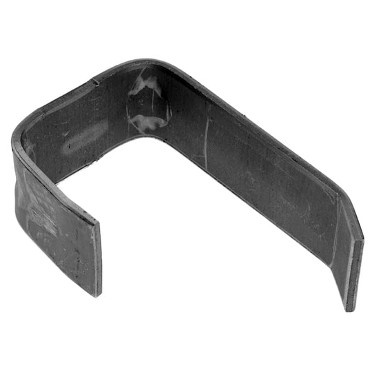 35148 Exhaust System Hanger Walker Exhaust Canada