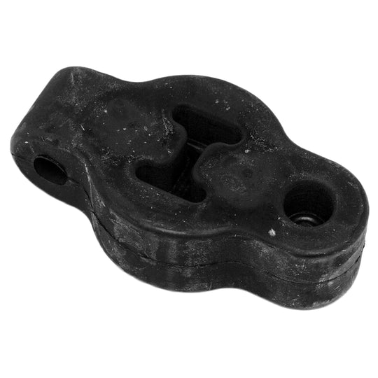 35149 Exhaust System Hanger Walker Exhaust Canada