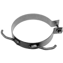 Charger l'image dans la galerie, 35150 Exhaust Bracket Walker Exhaust Canada
