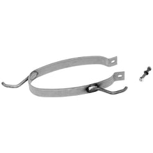 Load image into Gallery viewer, 35158 Exhaust Bracket Walker Exhaust Canada