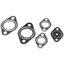 Load image into Gallery viewer, 35161 Exhaust Pipe Flange Gasket Walker Exhaust Canada